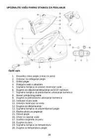 Strona 5