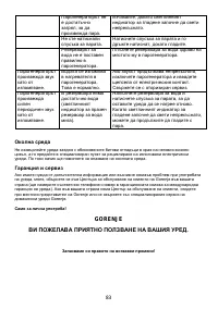 Страница 84