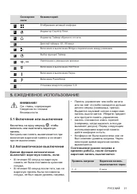 Страница 31