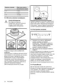 Страница 32