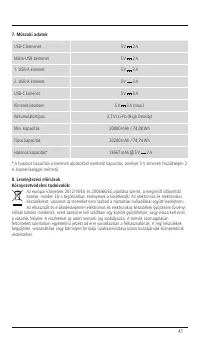 Страница 41