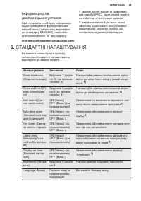 Страница 49