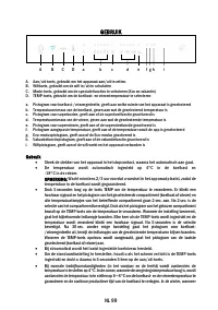 Страница 101