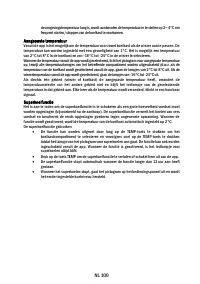 Страница 102