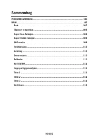 Страница 107
