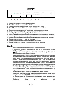 Страница 125