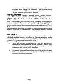 Страница 126
