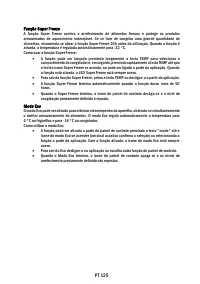 Страница 127
