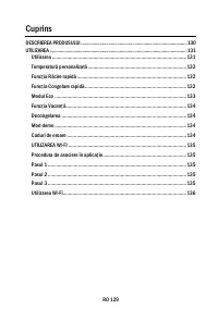 Страница 131