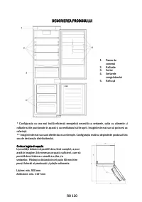 Страница 132
