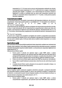 Страница 134