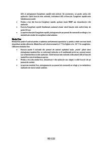 Страница 135