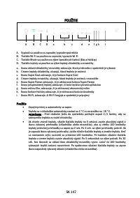 Страница 149