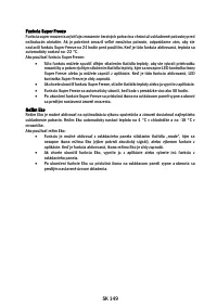 Страница 151