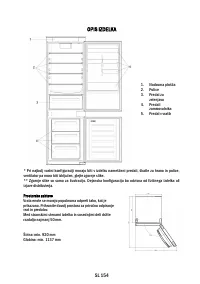 Страница 156
