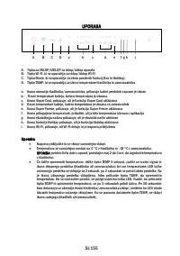 Страница 157