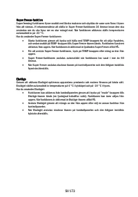 Страница 175
