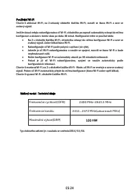 Страница 26