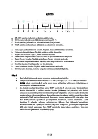 Страница 61