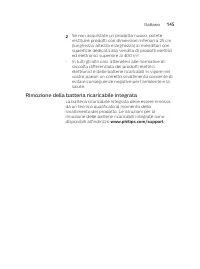 Страница 145