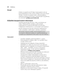 Страница 20