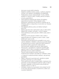 Страница 21