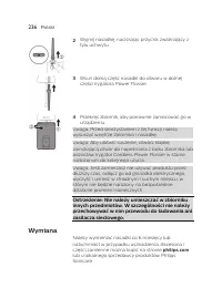 Strona 21