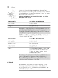 Страница 30
