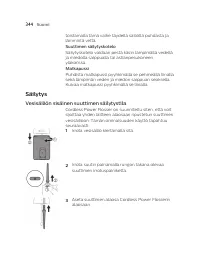 Страница 344