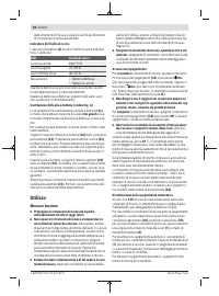 Страница 60