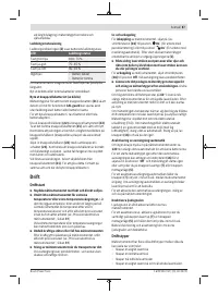 Страница 87