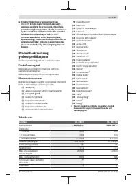 Страница 93