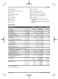 Страница 63