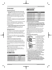 Страница 75