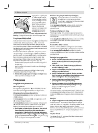 Страница 78