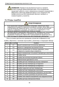 Страница 58
