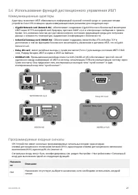 Страница 27