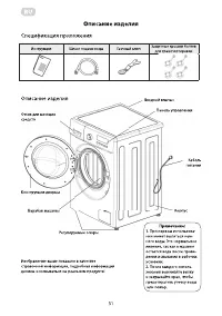 Страница 31