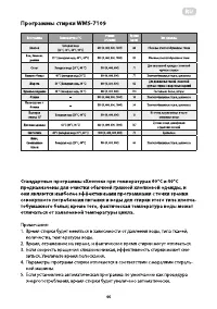 Страница 46