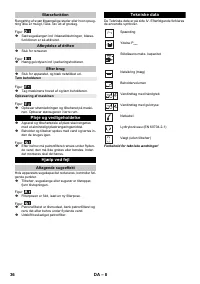 Страница 36