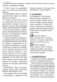 Страница 106