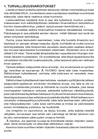 Страница 45