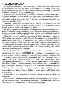 Страница 67