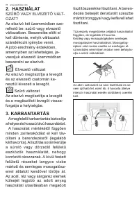 Страница 78