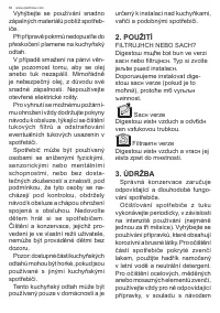 Страница 82
