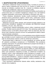 Страница 85