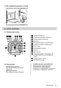 Страница 35