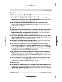 Страница 183