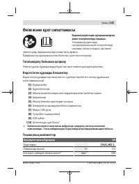 Страница 243