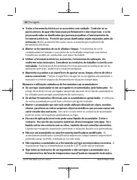 Страница 56